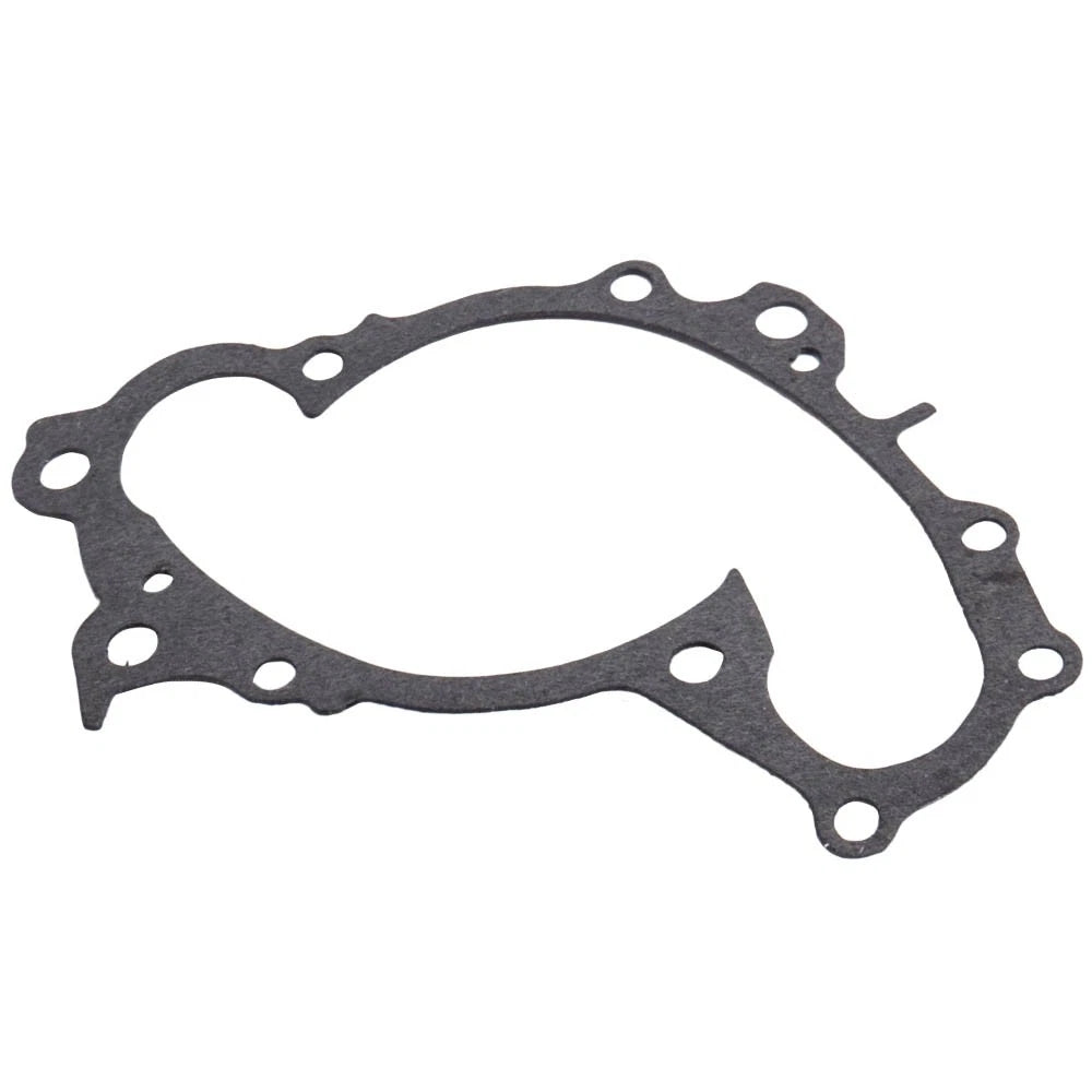 Timing Belt Water Pump Kit for Toyota Lexus 3.0 3.3L (2001–2010)