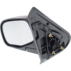 Set of 2 Mirrors for Ford Explorer (Left & Right)