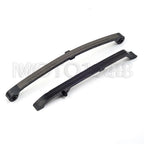 Cam Timing Chain Guides Assy for Honda XR200R/XR200 (1980–2002)