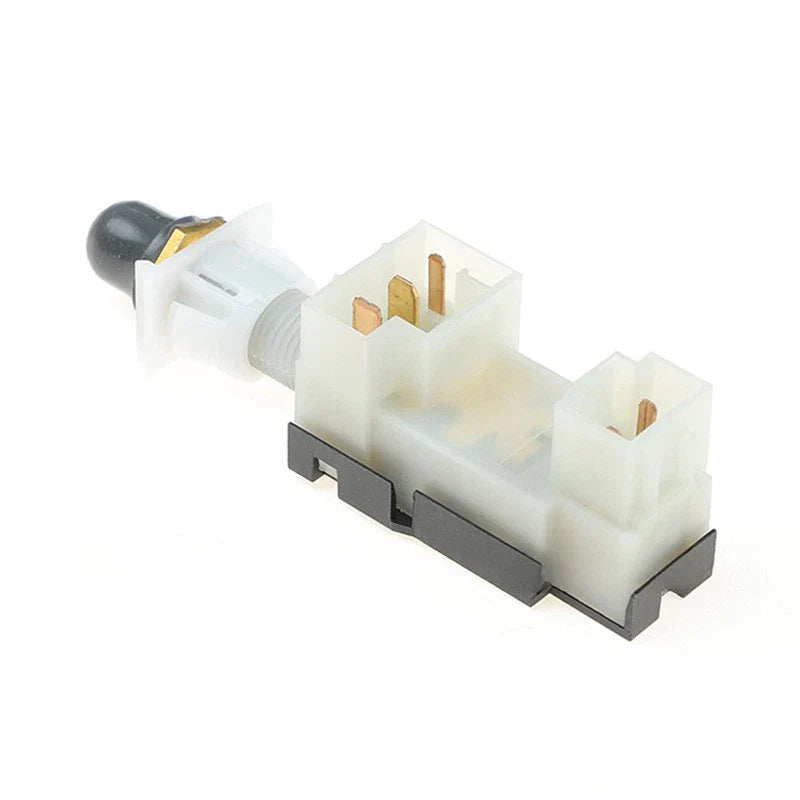 Stop Lamp Switch & Stoplight Switch Assembly for Chevy P30