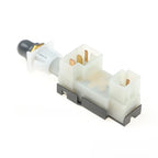 Stop Lamp Switch & Stoplight Switch Assembly for Chevy P30