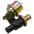 Heater Valve Tap for Ford Fairlane ZJ ZK ZL (1980-1988)