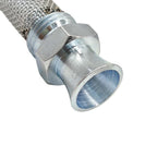 Muffler Spark Arrestor for