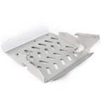 Engine Protector Skid Plate for Honda X-ADV750, NC750X (2017-2018)