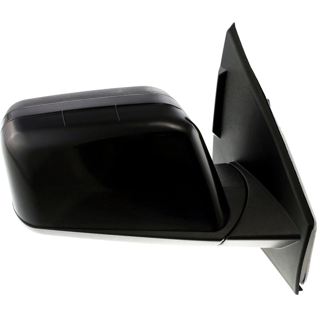 Power Mirror for Ford Edge (2007) with Memory and Puddle Light