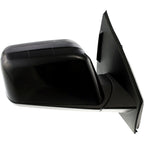 Power Mirror for Ford Edge (2007) with Memory and Puddle Light