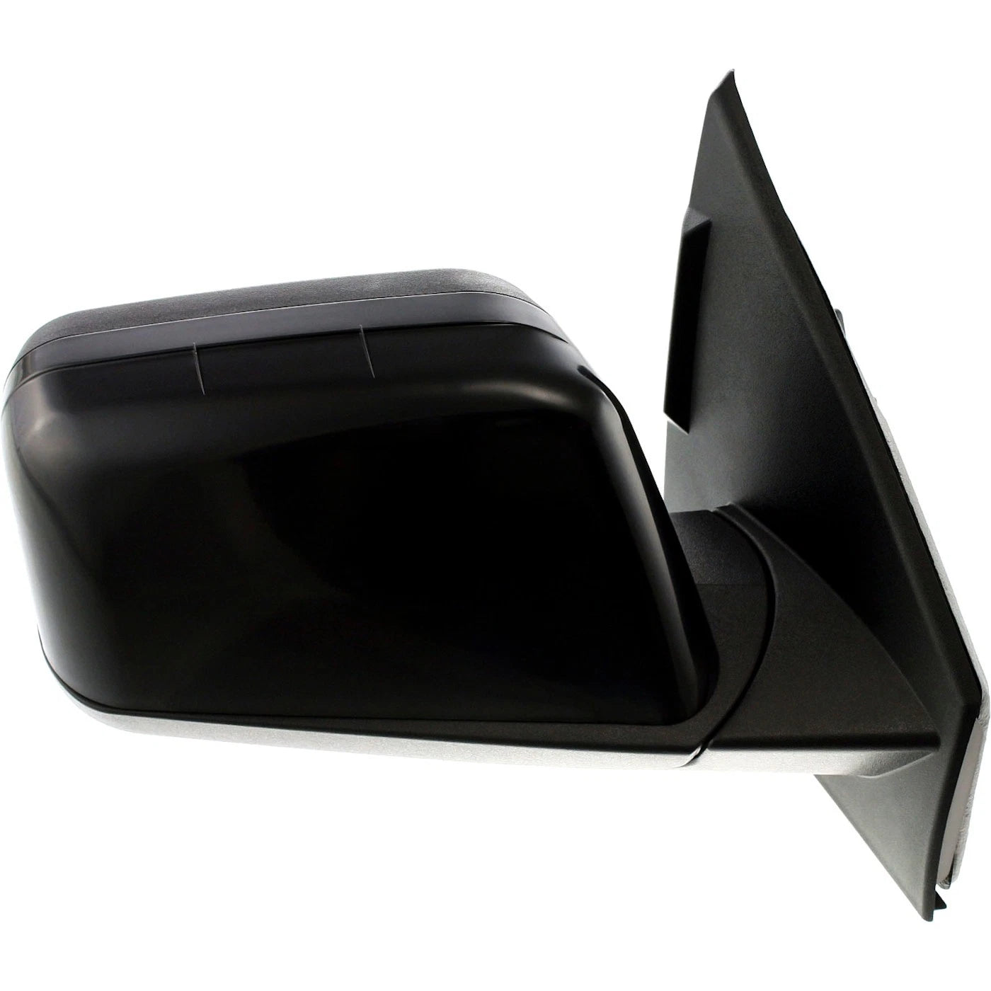 Power Mirror for Ford Edge (2007) with Memory and Puddle Light