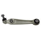 Lemfoerder Suspension Control Arm for 3896001