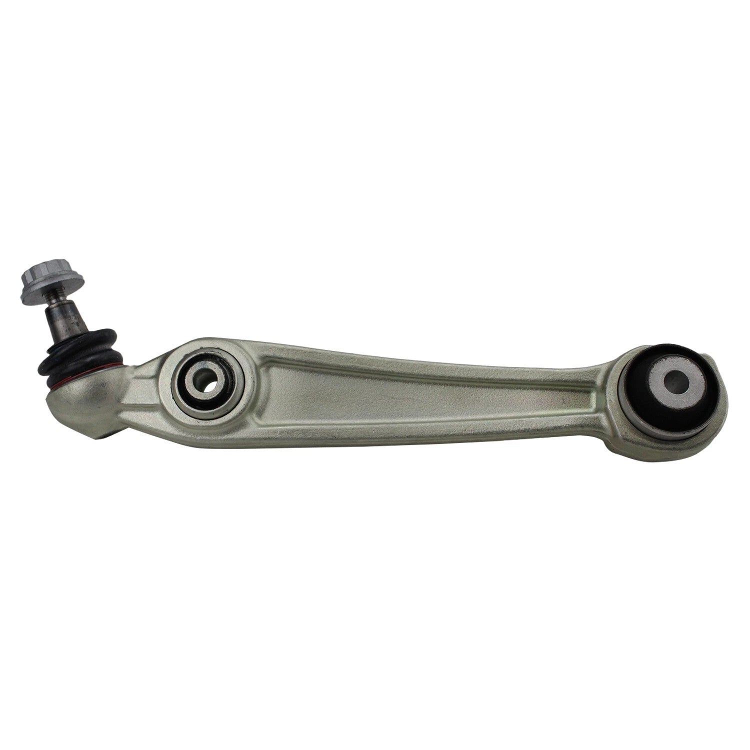 Lemfoerder Suspension Control Arm for 3896001