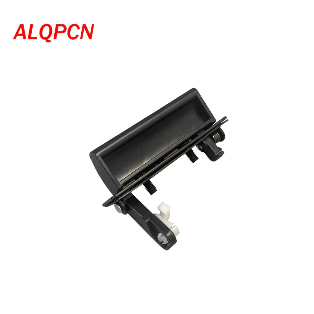 Tailgate Handle for Mitsubishi Delica L300 L400, Hyundai H100