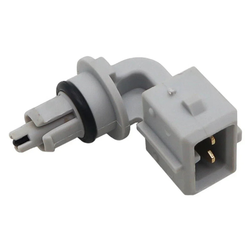 Air Intake Temperature Sensor for Renault Clio, Scenic, Megane, Citroen