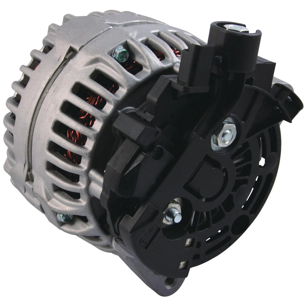 Alternator for Citroen Xsara Coupe (2003-2005)
