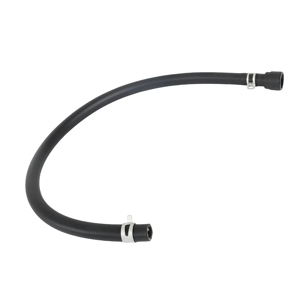 Coolant Water Pipe Heater Hose for Chevrolet Silverado 2007–2014