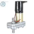 Power Gear RV Slide Out Motor for RVs (523900, 521976W, 524094, 52441)