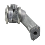 Pierburg Secondary Air Injection Control Valve for Audi A4 A5 Q5 S5 (2008–2016)