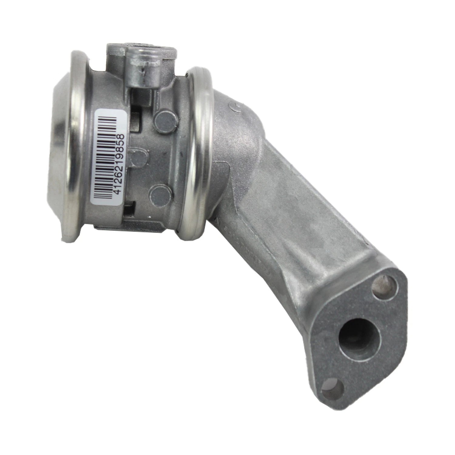 Pierburg Secondary Air Injection Control Valve for Audi A4 A5 Q5 S5 (2008–2016)
