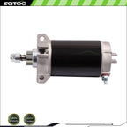 Starter for Mercury Mariner Outboard 30 40 50 60 HP (5675640-M030SM)