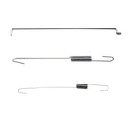 Generator Spring Set for 168F/170F (2KW-3KW)