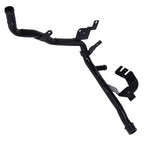 Coolant Pipe for VW Golf Jetta 1.9 TDI (1999-2000)