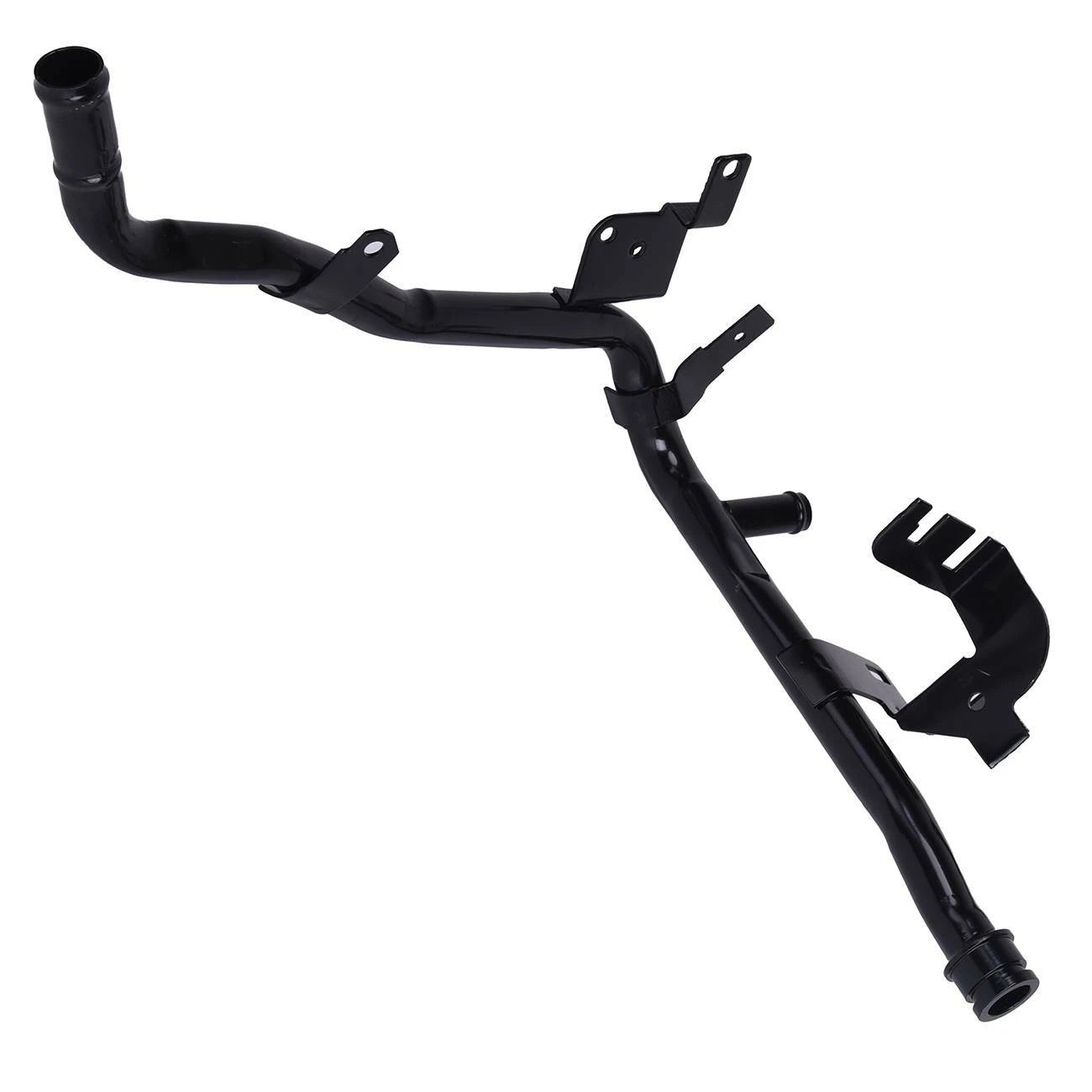 Coolant Pipe for VW Golf Jetta 1.9 TDI (1999-2000)