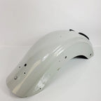 OEM Rear Fender for Harley Davidson Sand Dune Street Glide CVO (2020) 59500655ELV