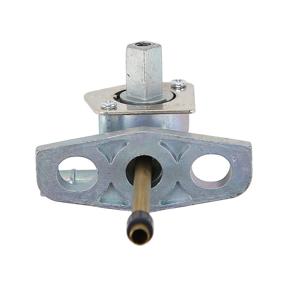 Fuel Tank Petcock Valve for Honda TRX350 TRX400 TRX420 TRX450 (1999–2014) 16950-HM7-003