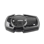 Speedometer Tachometer Odometer Housing Cover for Kawasaki Ninja 400 (2018–2023)