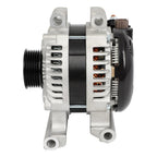 Alternator for Lexus LS460 (2007–2012) V8 4.6L