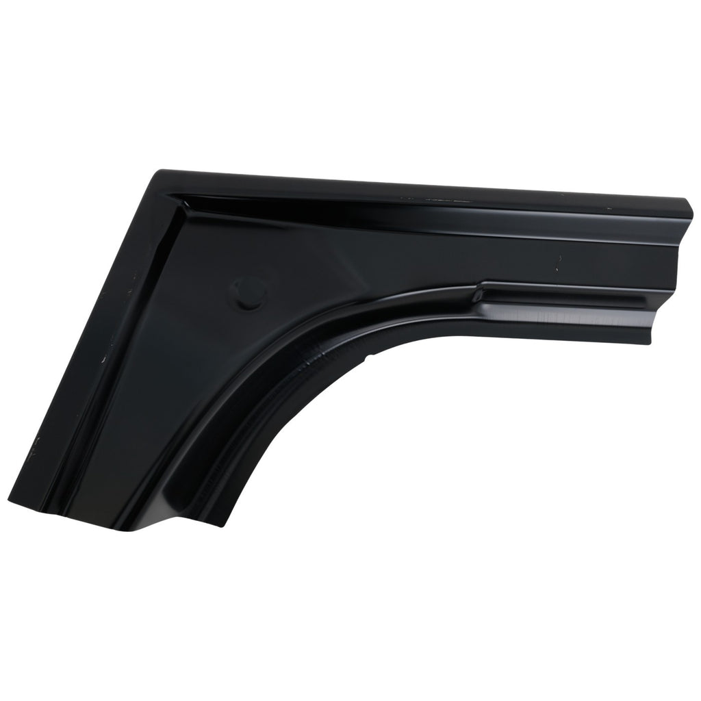 Driver Left Side Truck Bed Repair Panel for Chevy GMC Yukon Tahoe (2000–2006)