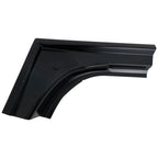Driver Left Side Truck Bed Repair Panel for Chevy GMC Yukon Tahoe (2000–2006)