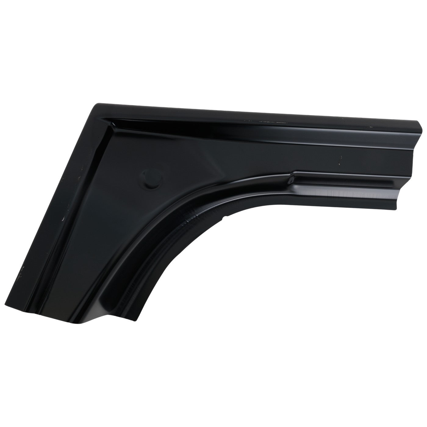 Driver Left Side Truck Bed Repair Panel for Chevy GMC Yukon Tahoe (2000–2006)