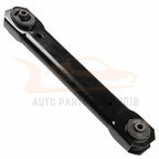 Set of 5 Rear Control Arms with Ball Joints for Jeep Grand Cherokee (1999–2004)
