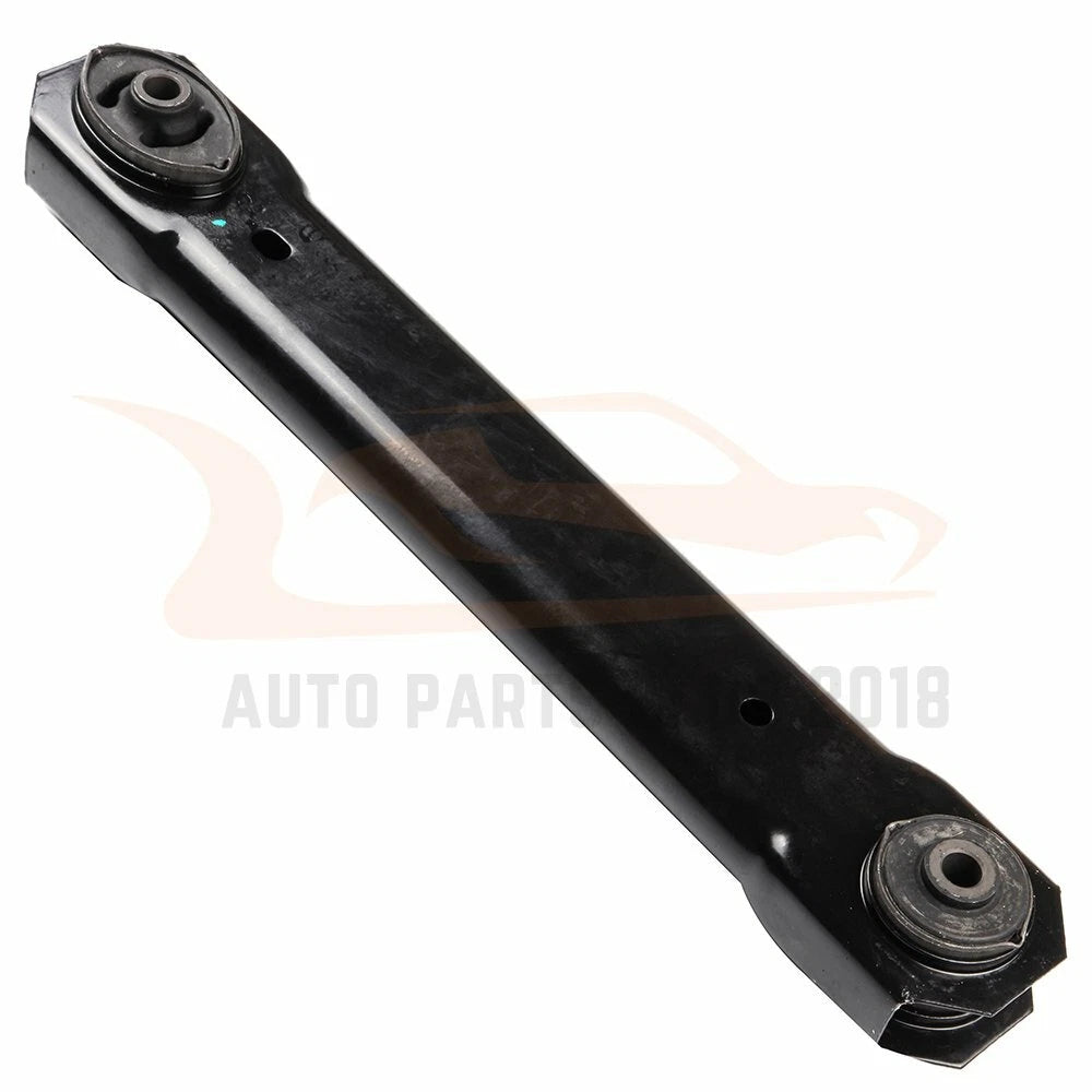 Set of 5 Rear Control Arms with Ball Joints for Jeep Grand Cherokee (1999–2004)