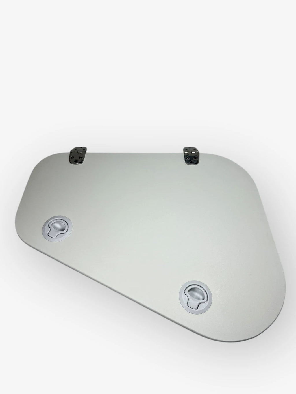 Port Transom Lid for Proline Boats 20 Sport (21.5in x 16.625in)