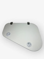 Port Transom Lid for Proline Boats 20 Sport (21.5in x 16.625in)