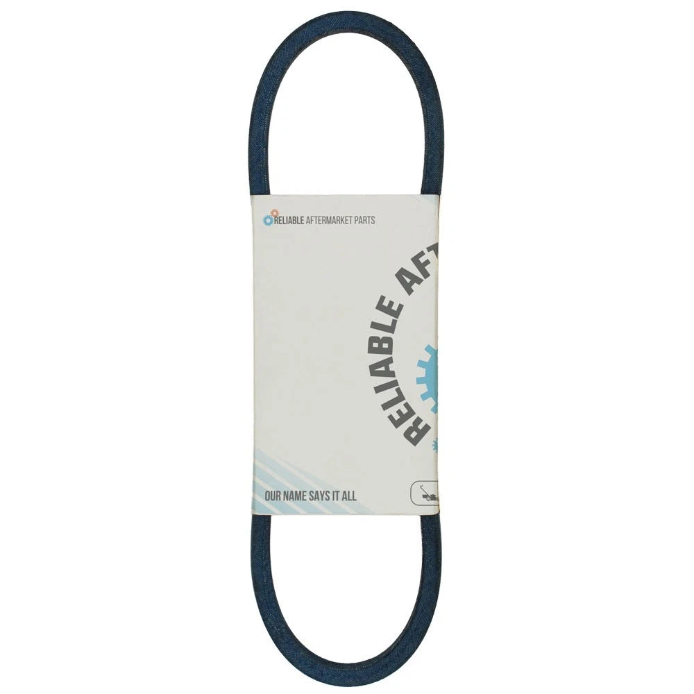 V-Belt for Murray (Replaces 37X46)