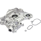 Oil Pump for Honda Accord Acura CL Odyssey Prelude (1992–1995)