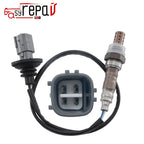 O2 Oxygen Sensor for Lexus GS350 GS450h GS430 (2014–2016, 2001)