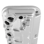 Aluminum Engine Valve Cover Kit for Honda Accord Odyssey Pilot (2003-2015)