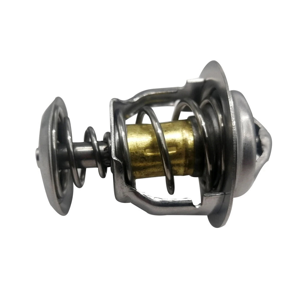 Thermostat 71°C for Yanmar Marine Engines 2GMF 3GMF 3HMF (121750-49800)