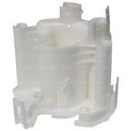 In Tank Fuel Filter for Subaru Liberty 2.0L (2006 - 2007)