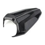 Rear Seat Cover Cowl for Yamaha YZF R15 V3 (2017-2021) Carbon