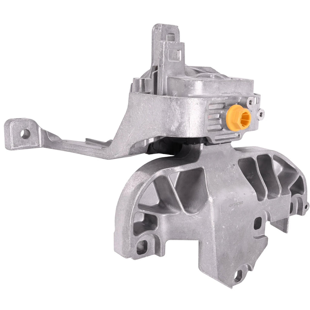Engine Motor Mount for Mercedes Benz A-Class (2019–2023)