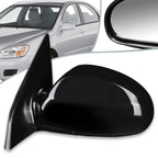 OE Style Powered Heated Side Door Mirror for Kia Spectra (2004–2009)