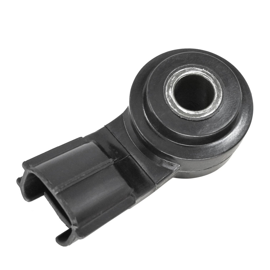 Ignition Knock Sensor for Lexus ES300h, Toyota, Scion, Pontiac (KS225)