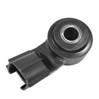 Ignition Knock Sensor for Lexus ES300h, Toyota, Scion, Pontiac (KS225)