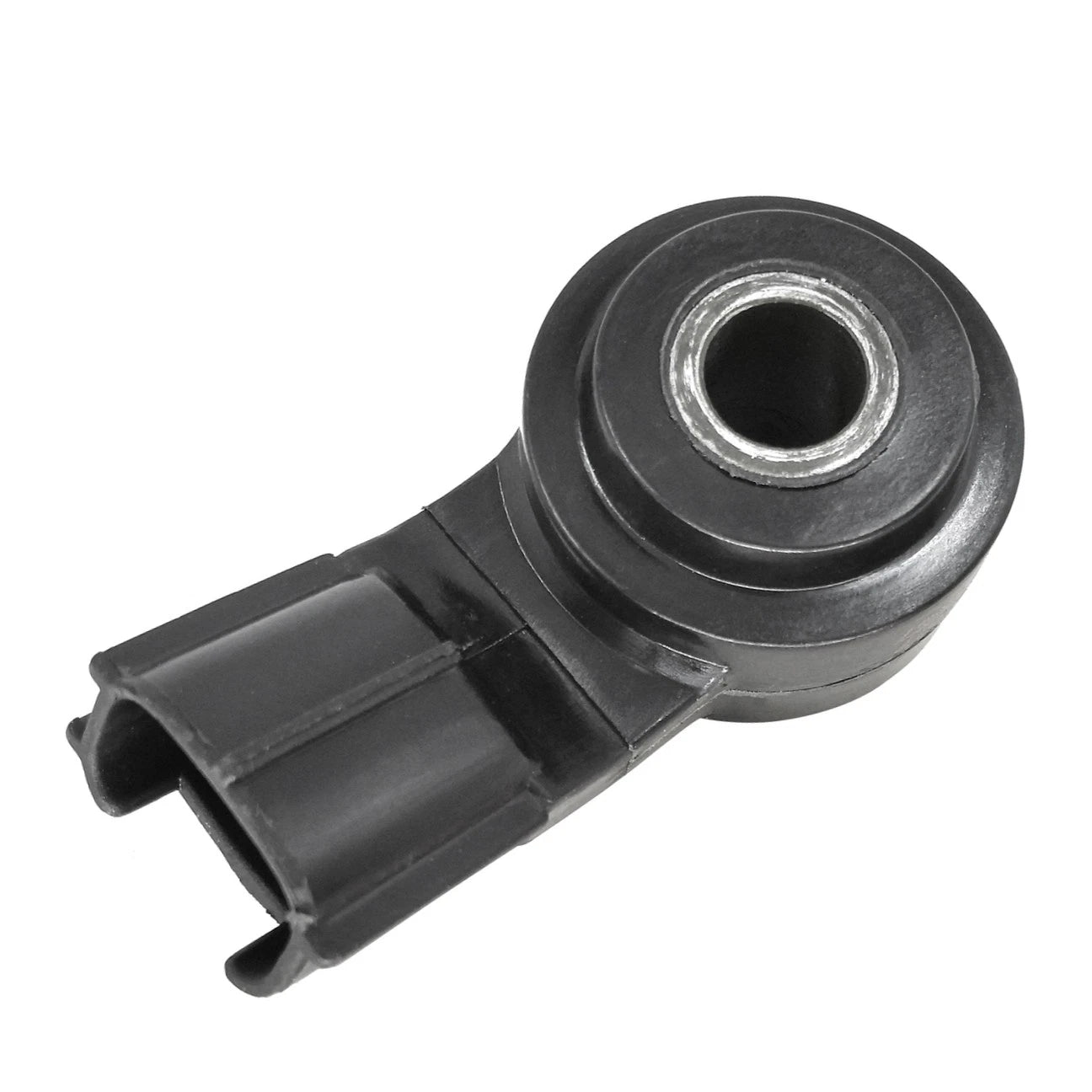 Ignition Knock Sensor for Lexus ES300h, Toyota, Scion, Pontiac (KS225)