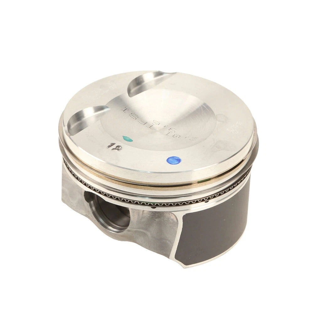 Genuine OEM Engine Piston 06H107065DM for VW Audi (2010–2018)