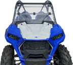 Full Folding Windshield for RZR Trail (V000291-12200M)