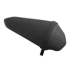 Rear Passenger Pillion Seat for Kawasaki Z250 SL (2014–2018)